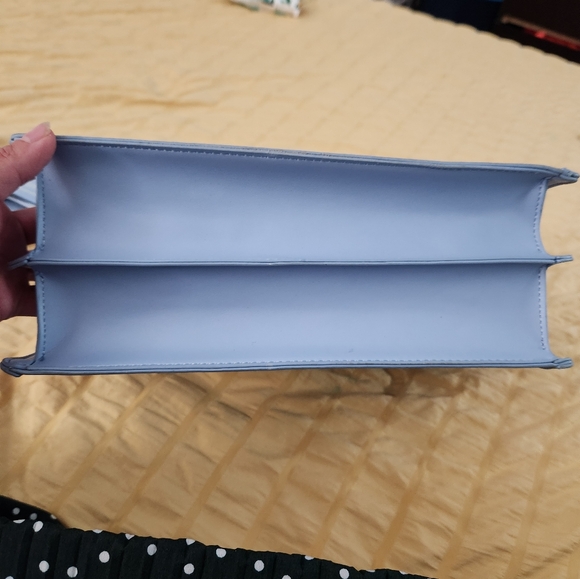 Steve Madden bag - Picture 13 of 13